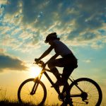 san biagio bicicletta