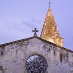 capalbio1