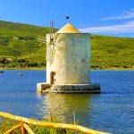 orbetello-mulino-verticale
