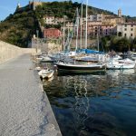 porto-ercole1
