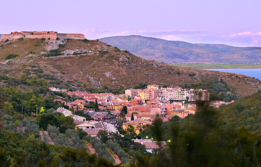 porto-ercole2