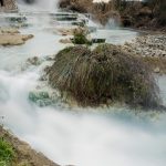 saturnia1